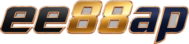 ee88ap
